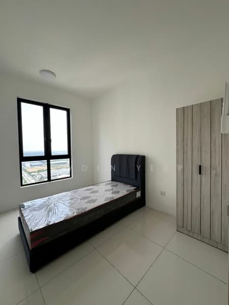 Service Residence for Sale at Vivo Executive Apartment - Jayden Yeap - PropertyGuru.com.my