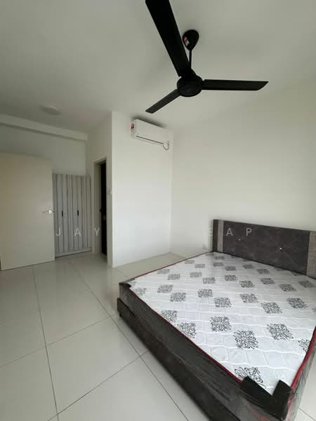 Service Residence for Sale at Vivo Executive Apartment - Jayden Yeap - PropertyGuru.com.my
