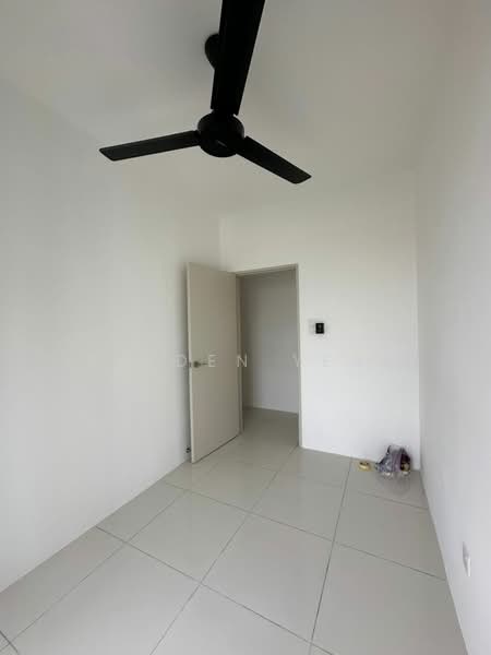 Service Residence for Sale at Vivo Executive Apartment - Jayden Yeap - PropertyGuru.com.my