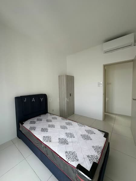 Service Residence for Sale at Vivo Executive Apartment - Jayden Yeap - PropertyGuru.com.my