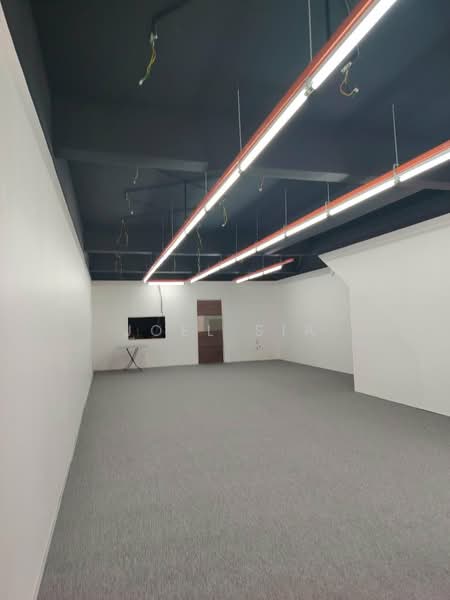 Shop for Rent in Klang (Selangor) - Joel Sia - Interior - PropertyGuru.com.my