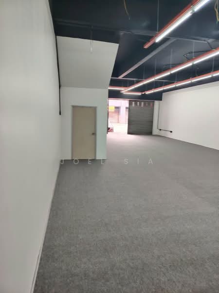 Shop for Rent in Klang (Selangor) - Joel Sia - Interior - PropertyGuru.com.my