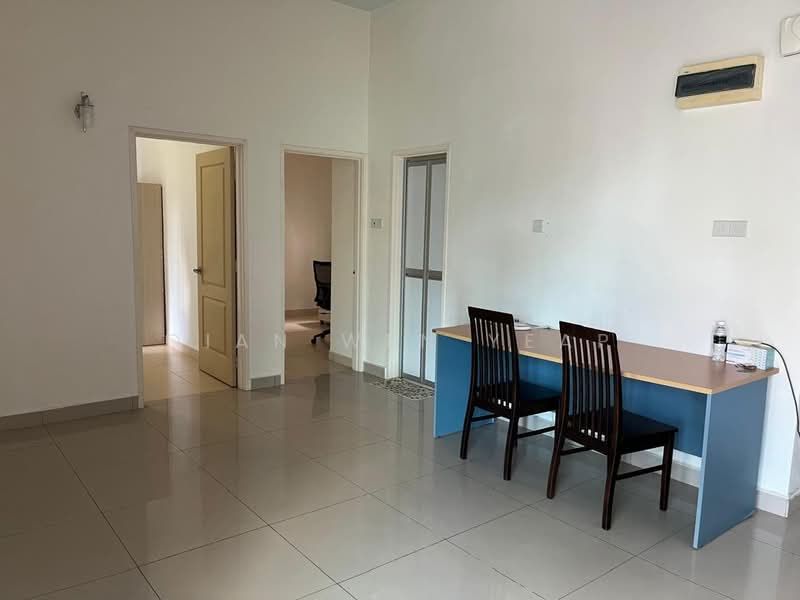 Kondominium untuk Disewa di I-Regency Condominium (Ideal Regency) - Qian Wen Yeap - PropertyGuru.com.my