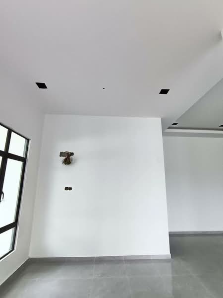 Bungalow for Sale in Dungun (Terengganu) - Muhammad Najmi - Interior - PropertyGuru.com.my