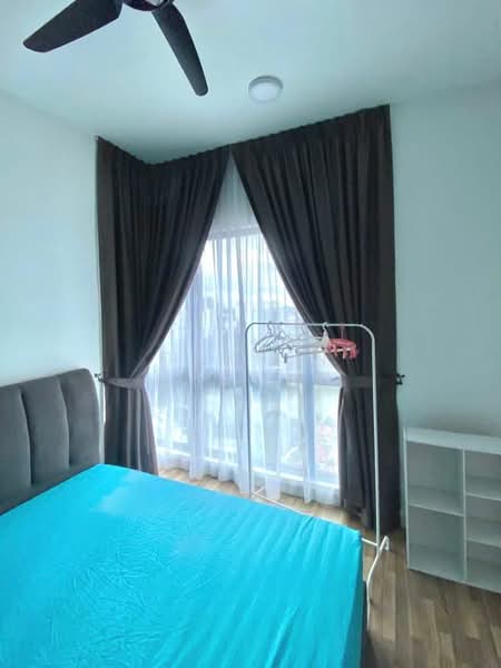 Kondominium untuk Dijual di Sunway GeoSense - DARREN CHEONG - PropertyGuru.com.my