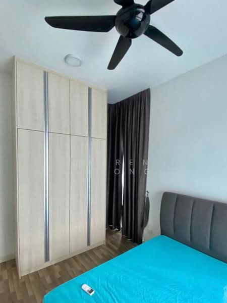Kondominium untuk Dijual di Sunway GeoSense - DARREN CHEONG - PropertyGuru.com.my