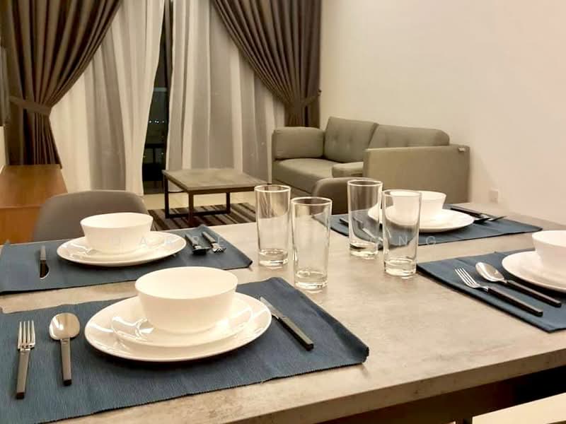 Kondominium untuk Dijual di Sunway GeoSense - DARREN CHEONG - PropertyGuru.com.my