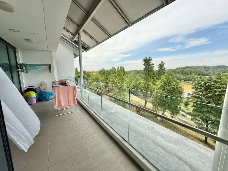 3-storey Terraced House for Sale in Denai Alam (Shah Alam) - Hanif Kasmani - PropertyGuru.com.my