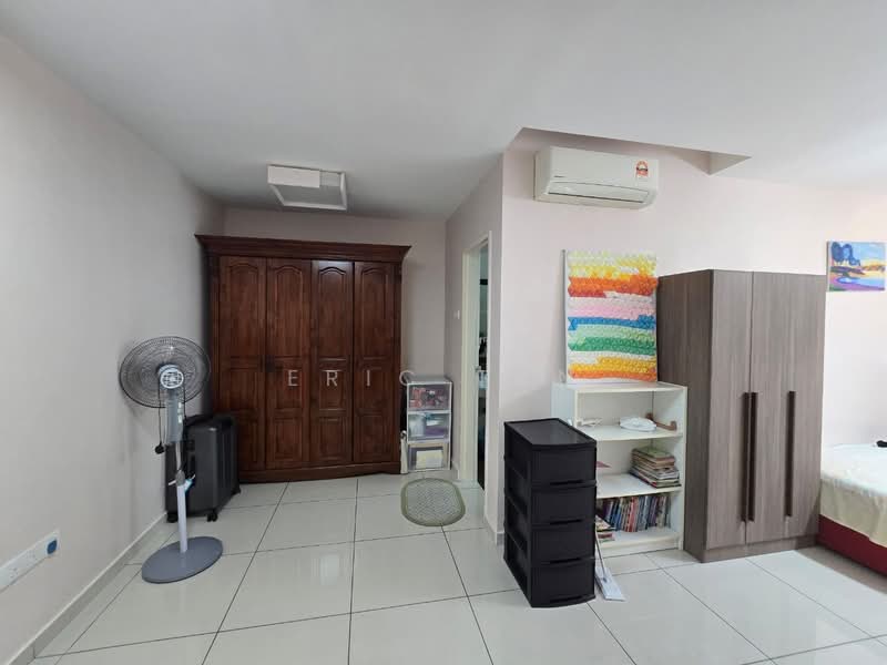 For Sale - Nusa Sentral