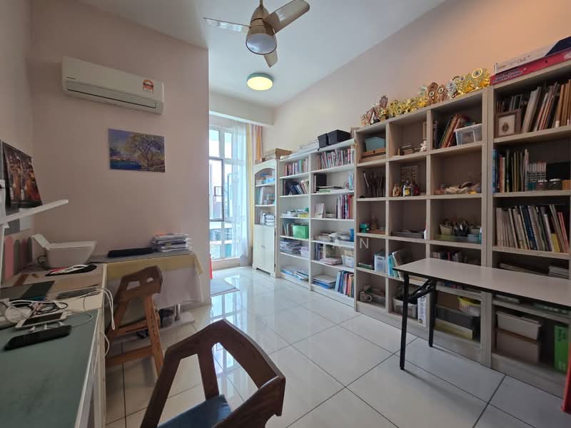 For Sale - Nusa Sentral