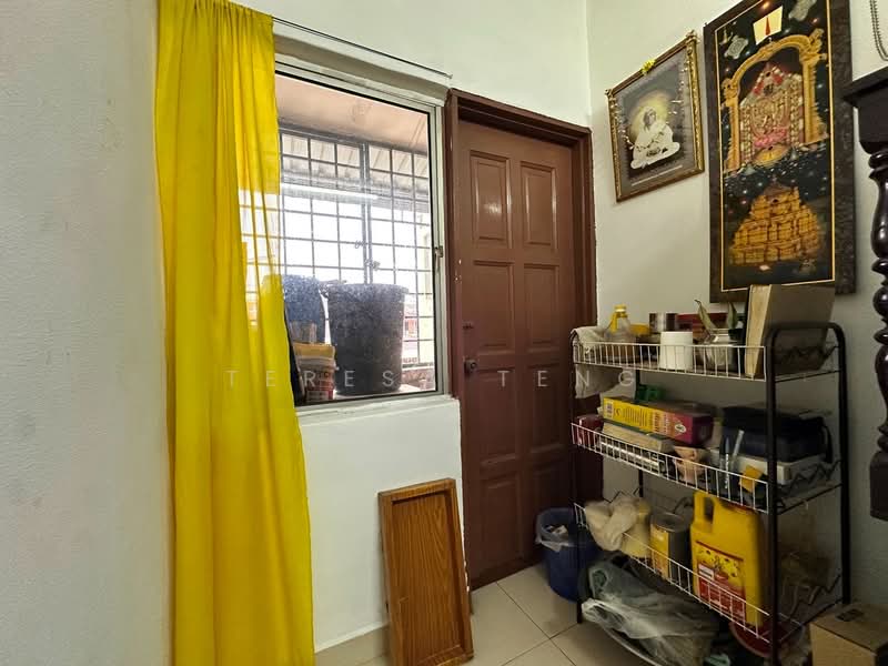 Rumah Teres 2 Tingkat untuk Dijual di Taman Desawan (Klang) - Teresa Teng - Interior - PropertyGuru.com.my