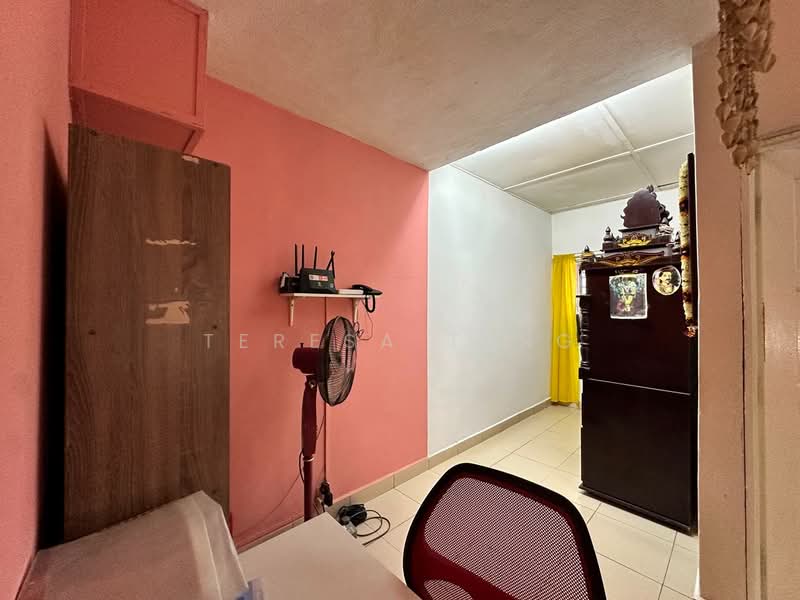Rumah Teres 2 Tingkat untuk Dijual di Taman Desawan (Klang) - Teresa Teng - Interior - PropertyGuru.com.my