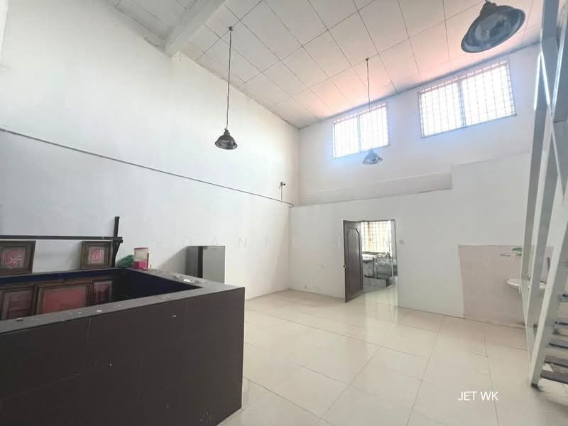 Kedai / Pejabat untuk Dijual di Port Klang (Pelabuhan Klang) (Selangor) - Joanne Lim - Interior - PropertyGuru.com.my