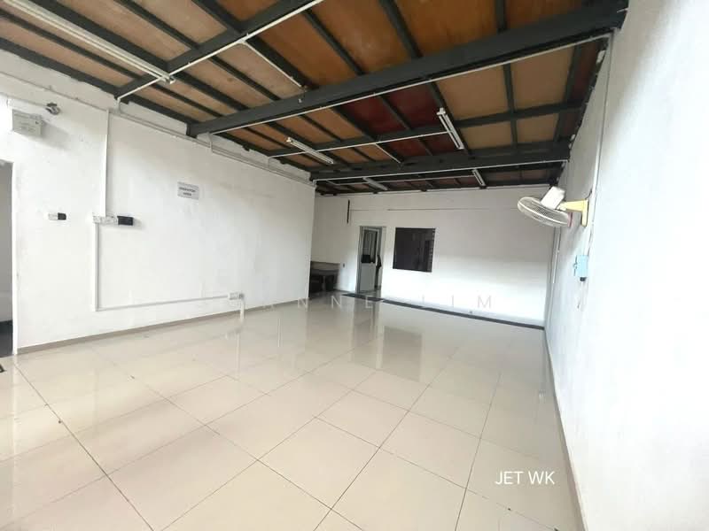 Kedai / Pejabat untuk Dijual di Port Klang (Pelabuhan Klang) (Selangor) - Joanne Lim - Interior - PropertyGuru.com.my