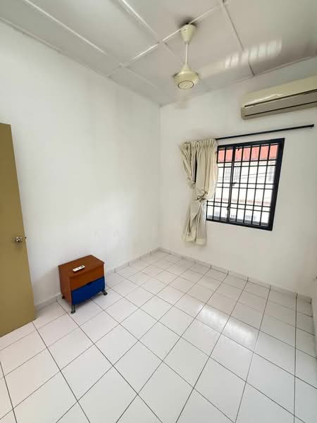 Rumah Teres 2 Tingkat untuk Disewa di Taman Setia Indah (Tebrau) - Karl Ho - Interior - PropertyGuru.com.my