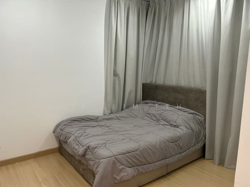 Condominium for Rent at Kuchai Sentral - Siet Lim Teh - PropertyGuru.com.my