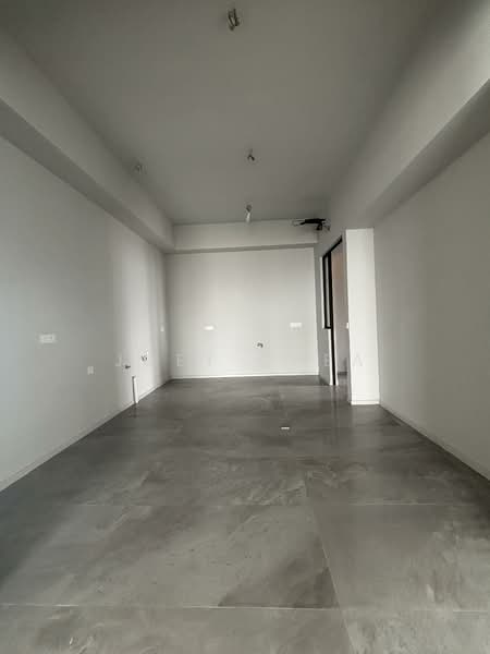 Condominium for Sale at Aetas Damansara - Joey Chea - Multi Functioning Kitchen - PropertyGuru.com.my