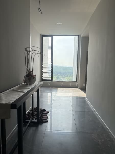 Condominium for Sale at Aetas Damansara - Joey Chea - Private Lift  - PropertyGuru.com.my