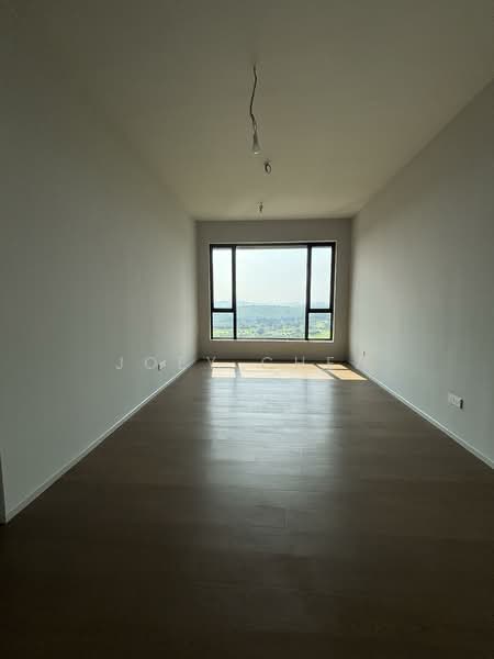 Condominium for Sale at Aetas Damansara - Joey Chea - Master Bedroom - PropertyGuru.com.my