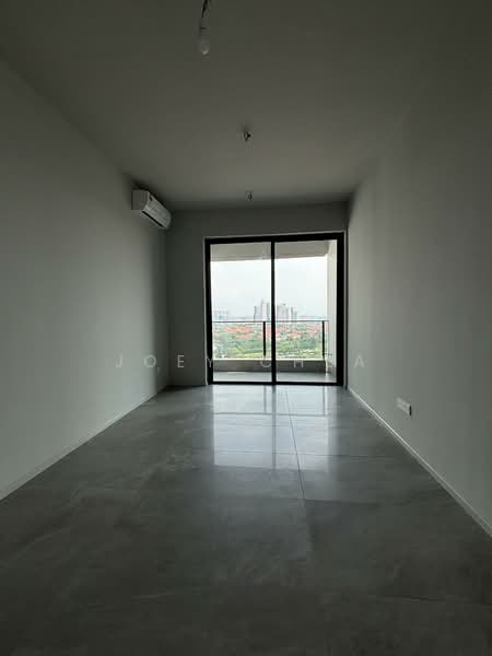 Condominium for Sale at Aetas Damansara - Joey Chea - Bedroom - PropertyGuru.com.my