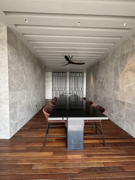 Condominium for Sale at Aetas Damansara - Joey Chea - Interior - PropertyGuru.com.my