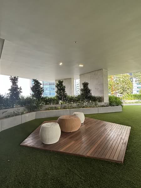 Condominium for Sale at Aetas Damansara - Joey Chea - Exterior - PropertyGuru.com.my