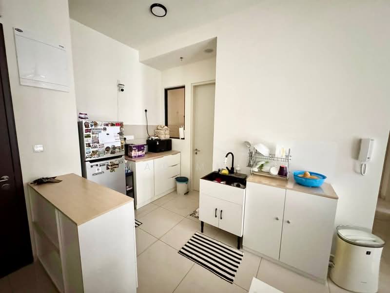 For Sale - Sunway Avila Residences