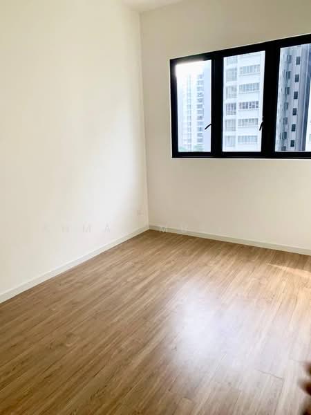 For Sale - Sunway Avila Residences