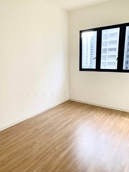 For Sale - Sunway Avila Residences