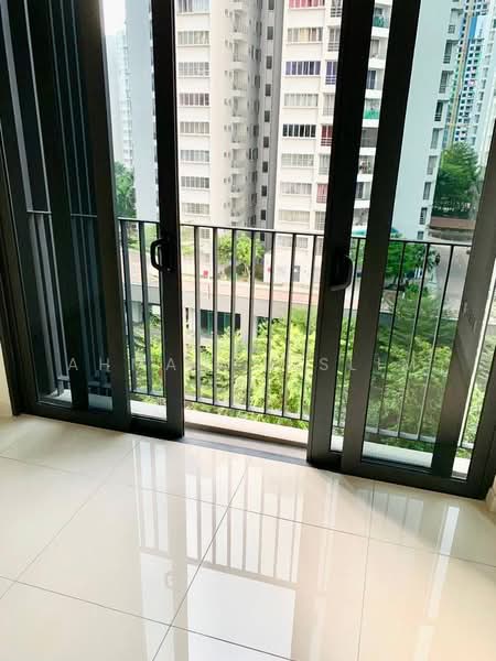 For Sale - Sunway Avila Residences