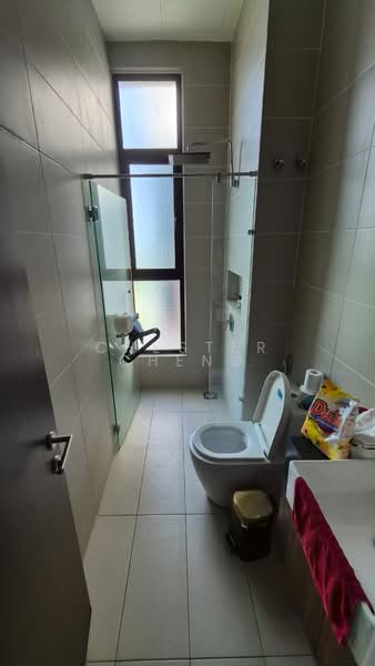 Semi-Detached House for Sale in Putra Heights (Subang Jaya) - Chester Cheng - Bathroom - PropertyGuru.com.my