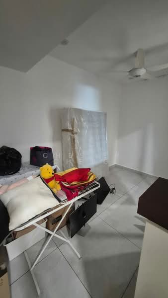 Semi-Detached House for Sale in Putra Heights (Subang Jaya) - Chester Cheng - Interior - PropertyGuru.com.my