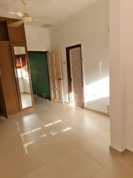 Rumah Teres 2 Tingkat untuk Dijual di Seksyen 7 (Bangi) - Mohd Nor Fahmi - PropertyGuru.com.my