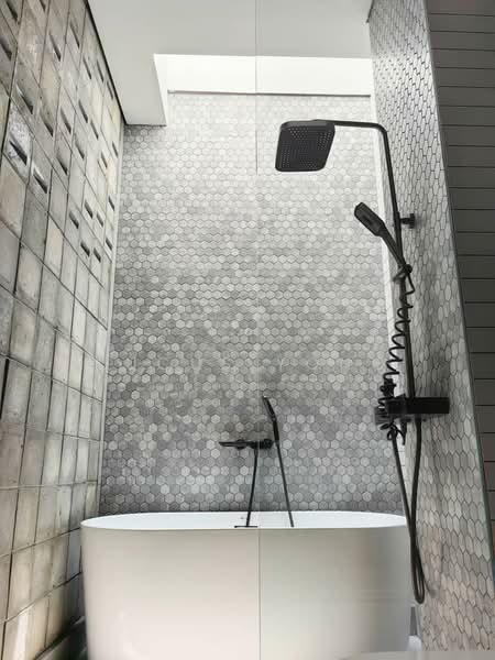 Rumah Banglo untuk Disewa di Bandar Sungai Long (Selangor) - Lucus Yong - Bathroom - PropertyGuru.com.my