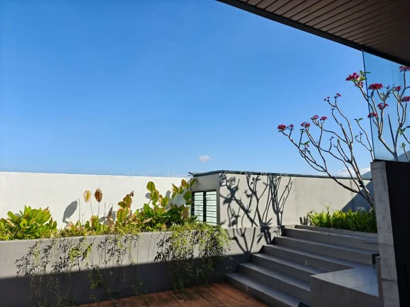 Rumah Banglo untuk Disewa di Bandar Sungai Long (Selangor) - Lucus Yong - Exterior - PropertyGuru.com.my