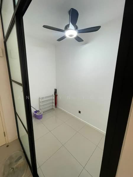 Servis Apartment untuk Disewa di Duta Park Residences - Angelyn Yong - Interior - PropertyGuru.com.my