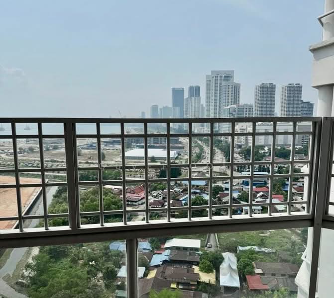 View