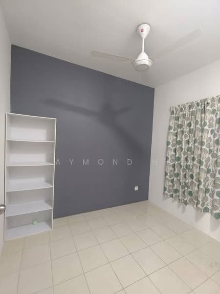 Condominium for Rent at Residensi KepongMas - Raymond Ho - Interior - PropertyGuru.com.my