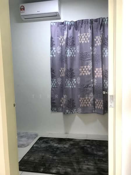 Pangsapuri untuk Disewa di PPA1M Bukit Jalil - Terry Yee - Interior - PropertyGuru.com.my