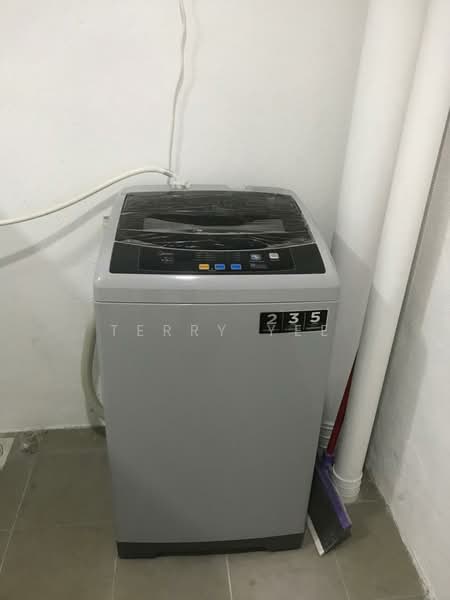 Pangsapuri untuk Disewa di PPA1M Bukit Jalil - Terry Yee - Interior - PropertyGuru.com.my
