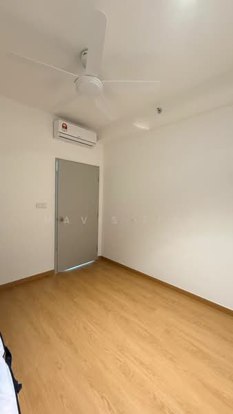 Service Residence for Rent at Maya Bay Residences @ Gamuda Cove - Mavis Teh - Interior - PropertyGuru.com.my