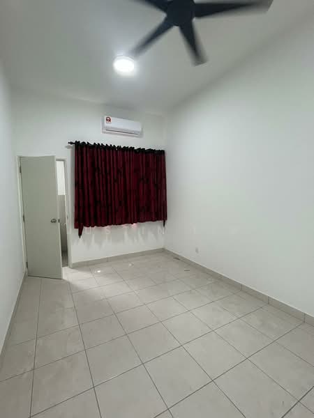 Terraced House for Rent in Seremban (Negeri Sembilan) - Justin Lew - Interior - PropertyGuru.com.my