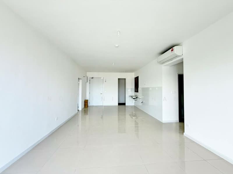 Condominium for Sale at Trinity Wellnessa - Noraini Dahan - Interior - PropertyGuru.com.my