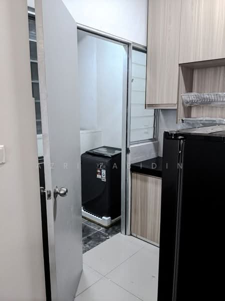 Service Residence for Rent at Residensi MH Platinum 2 - Azri Zabidin - PropertyGuru.com.my