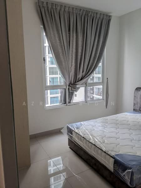 Service Residence for Rent at Residensi MH Platinum 2 - Azri Zabidin - PropertyGuru.com.my