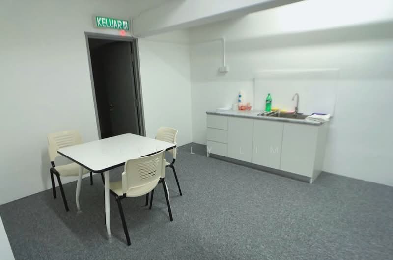 Shop for Rent in Dato Keramat (George Town) - Beverly Lim - PropertyGuru.com.my