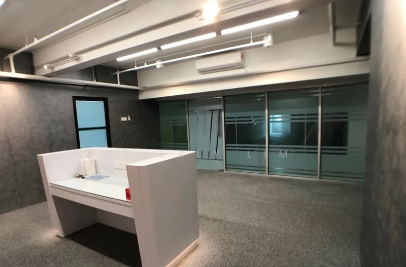 Shop for Rent in Dato Keramat (George Town) - Beverly Lim - PropertyGuru.com.my