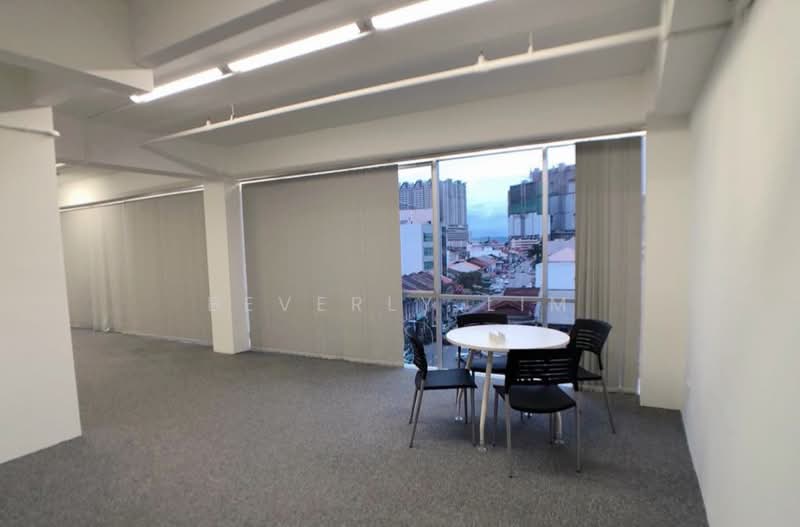 Shop for Rent in Dato Keramat (George Town) - Beverly Lim - PropertyGuru.com.my