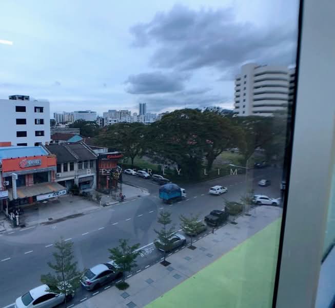 Shop for Rent in Dato Keramat (George Town) - Beverly Lim - PropertyGuru.com.my