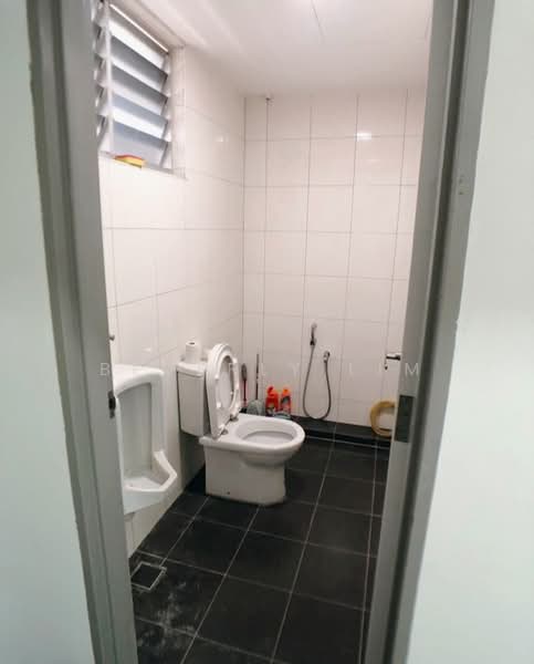 Shop for Rent in Dato Keramat (George Town) - Beverly Lim - PropertyGuru.com.my